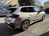 BMW X1 xDrive23d M-Sport LED Garance - náhled 7