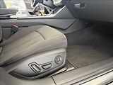Audi A6 Avant 2,0 40TDI, Virtual, Quat - náhled 13
