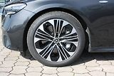 Mercedes-Benz Třídy E (2025) 300deT-Modell 4MT,tažné,hybrid - náhled 4