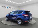 Ford Kuga (2016) 1.5 EcoBoost 110kW, Serv. knih - náhled 7