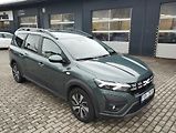 Dacia Jogger Expression Eco-G 100 5 míst   - náhled 3