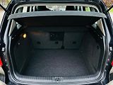 Volkswagen Tiguan 1.4TSi MANUÁL VÝHŘEV SERVISKA - náhled 22