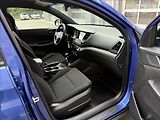 Hyundai Tucson 1,7 CRDi  Trikolor GO! - náhled 12