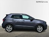 Volkswagen T-Cross 1,0 TSi 85kW 7DSG PEOPLE - náhled 2