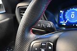 Ford Kuga (2023) 2.5 ST-LINE X LED VIRTUAL BO K - náhled 14