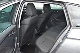 Škoda Scala (2022) AMB TS 81/1.0 M6F - náhled 8