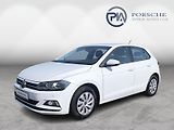 Volkswagen Polo 1.0 TSi Comfortline - náhled 1