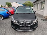 Opel Zafira 1.4 active Tourer - náhled 1