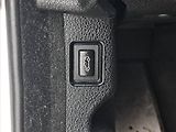 BMW Řada 5 (2013) 530d xDrive, 4X4, Automat - náhled 27