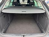 Škoda Superb (2022) AMBITION 2.0TDI 110kW CZ DPH - náhled 6