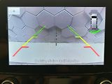Ford Tourneo Custom 320 L2H1 Titanium 136 kW aut. - náhled 39