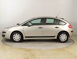 Citroën C4 (2008) 1.4 16V, po STK, jezdí výborně - náhled 2