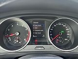 Volkswagen Tiguan 1,5 TSi 110kW 7DSG LIFE - náhled 16