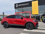 Renault Arkana (2026) esprit Alpine full hybrid E-Te - náhled 1