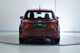 Hyundai i30 - náhled 6