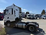 Renault T480 EURO 6 MEGA/lowdeck - náhled 6