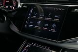Audi Q7 3.0TDI 210kW S-line 7m ZÁRUKA - náhled 28