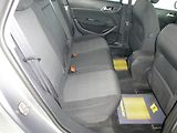 Peugeot 308 (2016) 1,6HDI*NAVIGACE**PARKS**TAŽNÉ - náhled 22