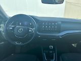 Škoda Octavia (2023) AMB TD 85/2.0 M6F - náhled 4