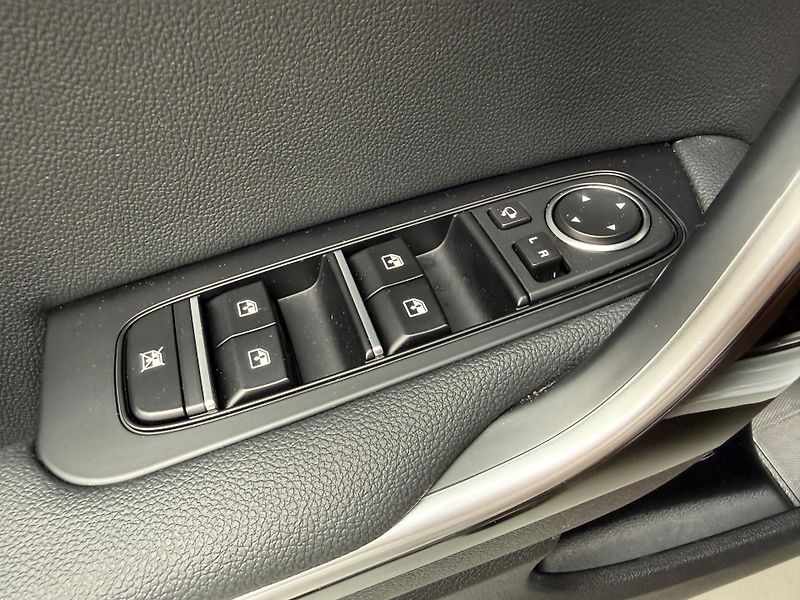 Kia Ceed 1.5 T-GDI 118kW GT-Line SW DCT - fotka 10 z 13