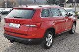 Škoda Kodiaq 2.0TDi 140kW A/T - náhled 2