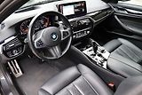 BMW Řada 5 540D XDRIVE G30 M-PAKET 250kW - náhled 20