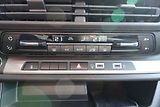 Toyota ProAce Verso 2.0L Diesel 144 PS 5D L1 6 MT - náhled 23
