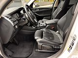 BMW X3 30e xDrive 215kw 1. majitel - náhled 10