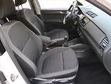 Škoda Fabia (2022) 1.0 TSI, Serv.kniha, Tempomat - náhled 9