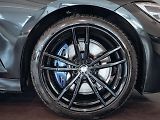 BMW Řada 3 3M340i xDrive 275 kW - náhled 26