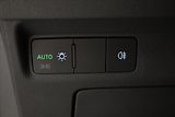 Škoda Enyaq iV 80 150kW 82kWh Záruka až 3 - náhled 21
