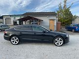 Audi TT 3.0 TDi - náhled 3
