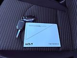Kia Ceed 1.5 T-GDi Exclusive, ČR, 1.Maj - náhled 28