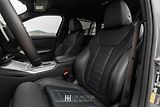 BMW Řada 3 (2025) 330e Touring 292 k, M paket - náhled 15