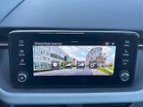 Škoda Kamiq (2025) 1.0 TSI 85 kW Top Selection - náhled 16