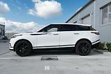 Land Rover Range Rover Velar (2022) P250 R-Dynamic 250 PS 4x4 - náhled 6