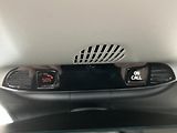 Volvo XC40 B4 Momentum Advance AT8 - náhled 40