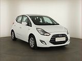 Hyundai ix20 (2019) 1.6 CVVT - náhled 1