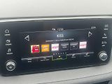 Škoda Fabia (2025) Selection 1.0TSi 70kW 5°manuál - náhled 24