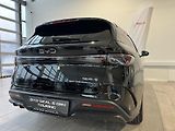 BYD Seal 6 (2025) DM-i Touring Comfort - náhled 8