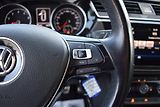 Volkswagen Touran (2018) 1.5TSI 110kw ED. JOIN LED NAVI - náhled 28