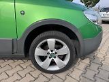 Škoda Fabia (2012) SCOUT 1,2 TSI 63 KW 2. MAJ - náhled 16