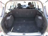 Peugeot 308 (2009) 1.6 HDi, AC, výhřev sed - náhled 7