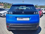 Peugeot 3008 1.2 Puretech/96kW Active Pack - náhled 6