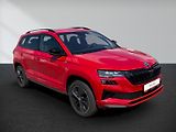 Škoda Karoq (2024) Sportline 1.5 TSI DSG 110 kW - náhled 11