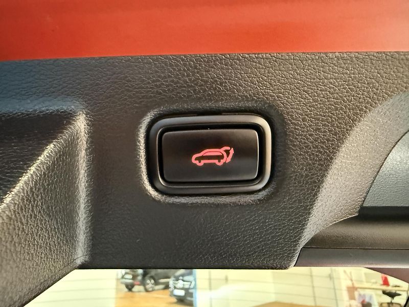 Kia Ceed 1.5 T-GDI GPF GT-Line Plus DCT - fotka 14 z 15