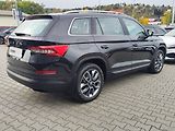 Škoda Kodiaq 2.0 TDI/140kW Style DSG 4x4 - náhled 4