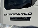 Iveco Eurocargo (2025) 180-280*new*CHARVÁT CTS*IHNED* - náhled 30