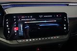 Dodge Charger Scat Pack Launch Edition 550HP - náhled 42