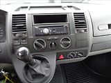 Volkswagen Transporter 1,9 - náhled 16